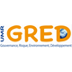 GRED